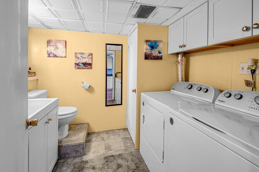 More Photos Of 1315 Pineville Rd, New Hope Land For Sale