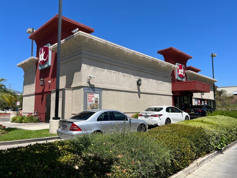 Primary Photo Of 20101 Lake Forest Dr, Lake Forest General Retail For Sale