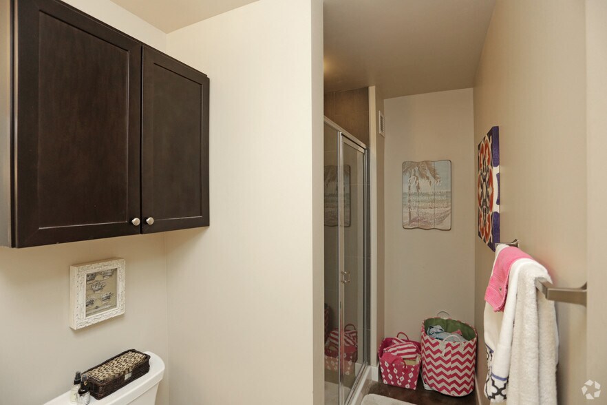 More Photos Of 901 New Hampshire St, Lawrence Apartments For Lease