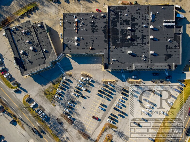 More Photos Of 415 Route 376, Hopewell Junction General Retail For Sale