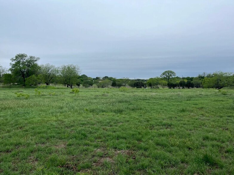 More Photos Of 4868 FM 482, New Braunfels Land For Sale