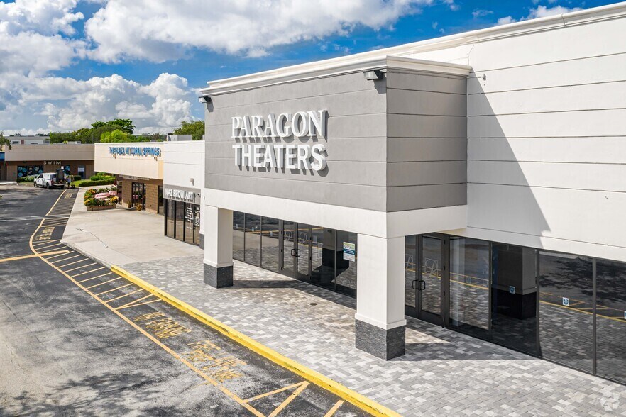 More Photos Of 700-778 Riverside Dr, Coral Spgs, Coral Springs Unknown For Sale