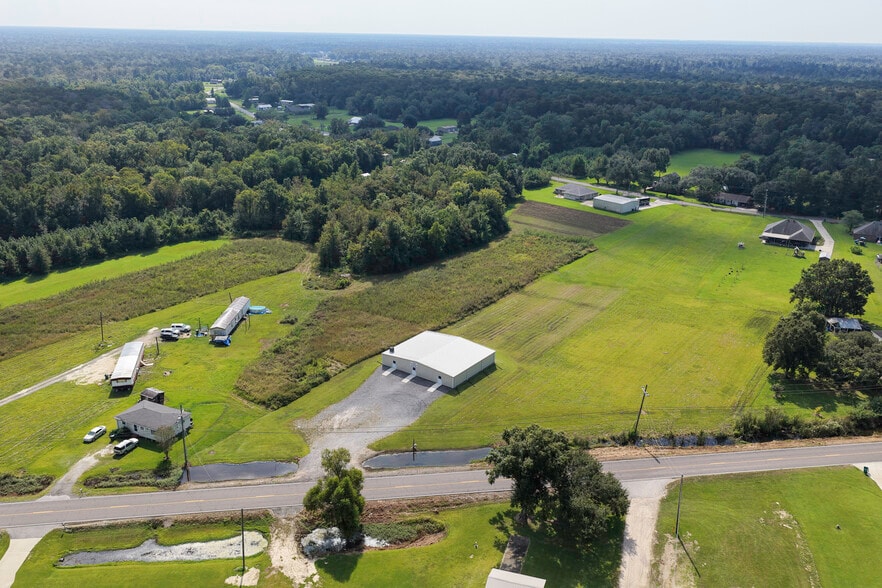 More Photos Of ,  Specialty For Sale