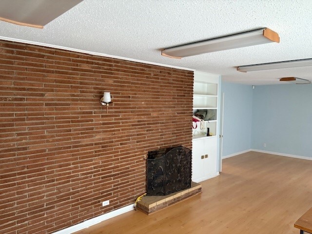 More Photos Of 1489 Slaughter Rd, Madison Office For Sale