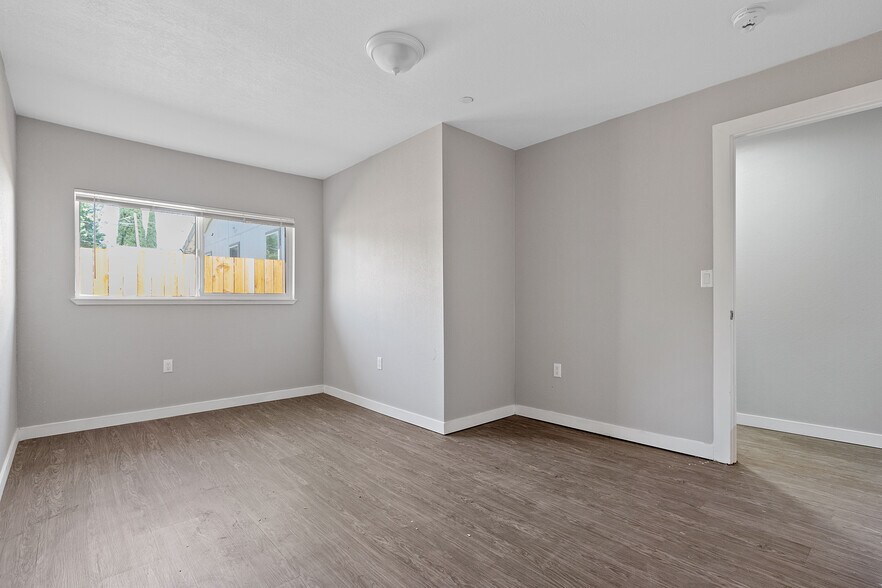 More Photos Of 26825 Woodland ave, Esparto Apartments For Sale