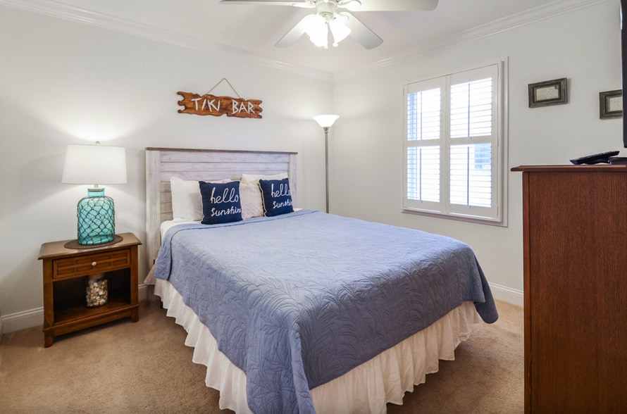 More Photos Of 13 Silver Ave, Tybee Island Apartments For Sale