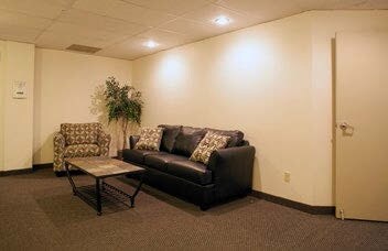 More Photos Of 4010 Washington St, Kansas City Coworking Space