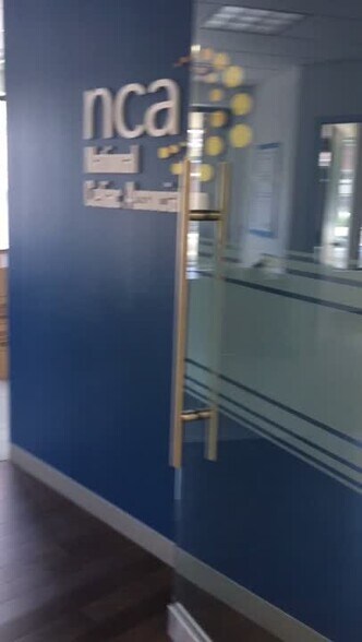 Primary Photo Of 20 Pickering St, Needham Office For Lease