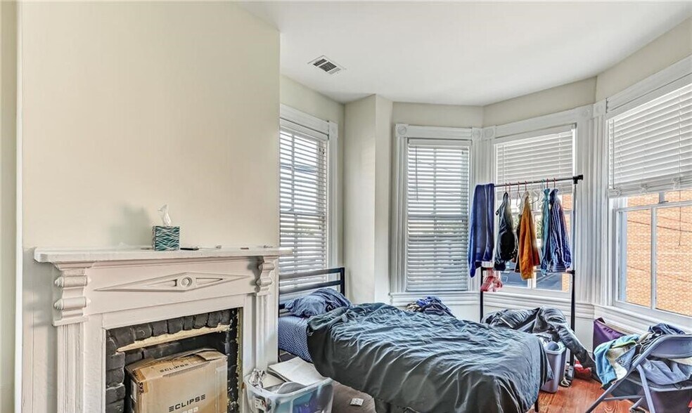 More Photos Of 1313 Whitaker St, Savannah Apartments For Sale
