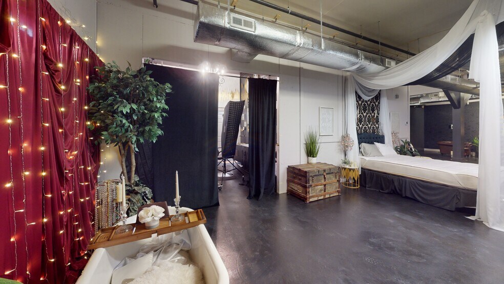 More Photos Of 184 Route 101, Bedford Bank For Sale