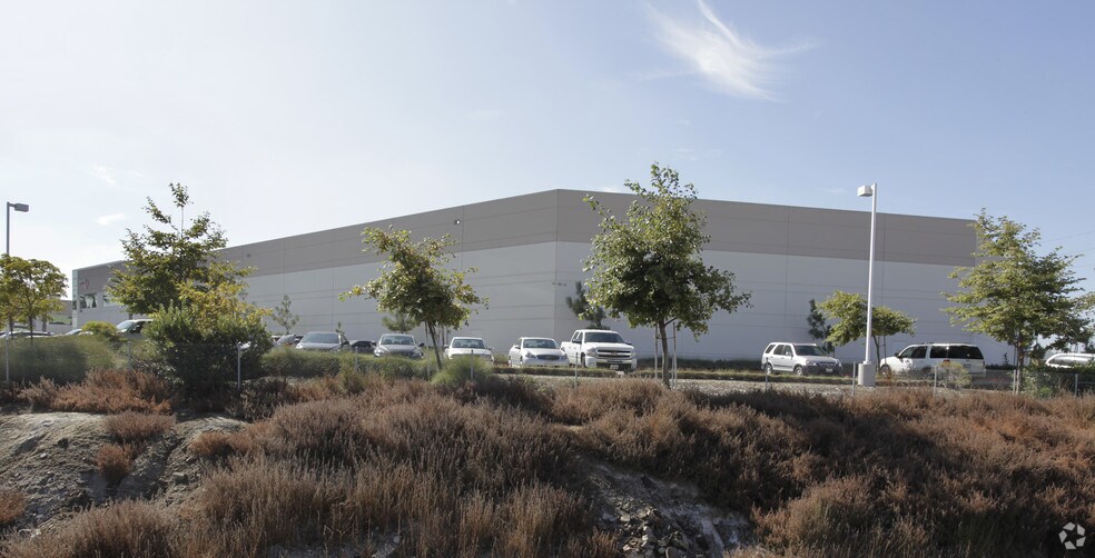 More Photos Of 1709 Apollo Ct, Seal Beach Manufacturing For Lease