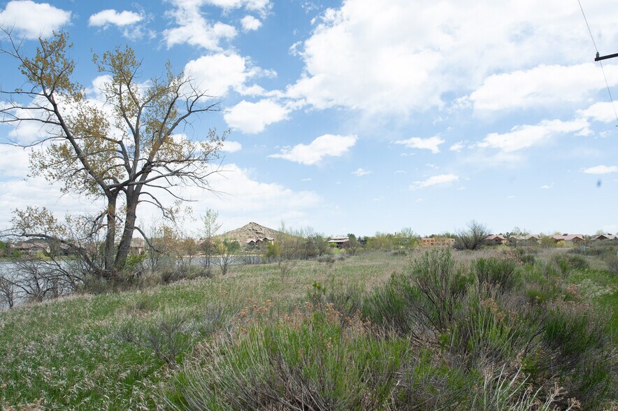 More Photos Of 4953 W 1st St, Loveland Land For Sale