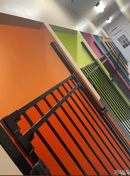 More Photos Of 12150 N US Highway 421, Monticello General Retail For Sale