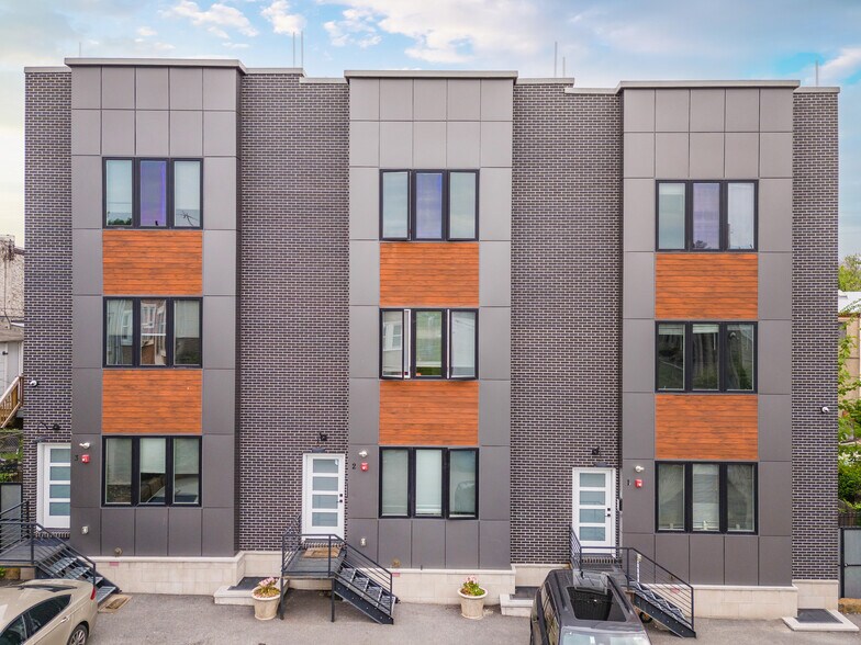 More Photos Of 85 E Sharpnack St, Philadelphia Apartments For Sale
