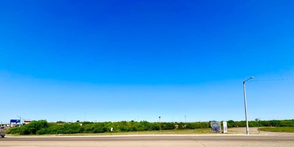 More Photos Of . Shiloh rd Rd, Laredo Land For Sale