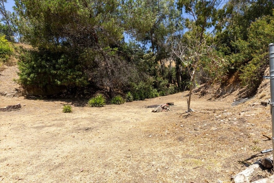 More Photos Of 5488 New Mills Rd, San Diego Land For Sale
