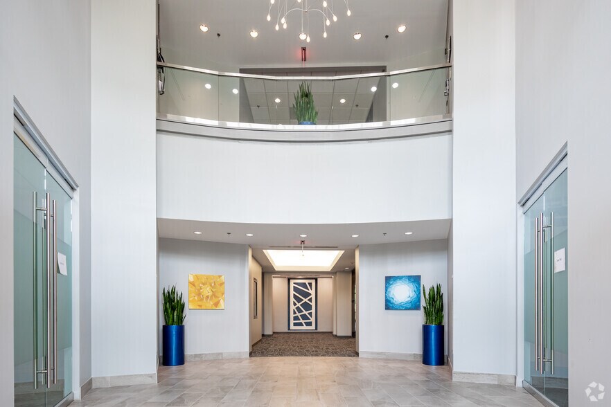 More Photos Of 1500 Perimeter Park Dr, Morrisville Unknown For Lease
