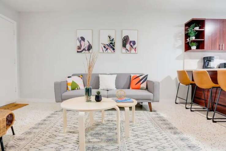 More Photos Of 1645 SW 7th St, Miami Apartments For Sale