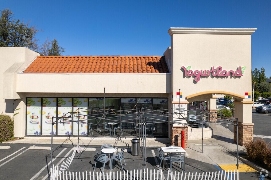 More Photos Of 25351-25461 Alicia Pky, Laguna Hills Unknown For Lease