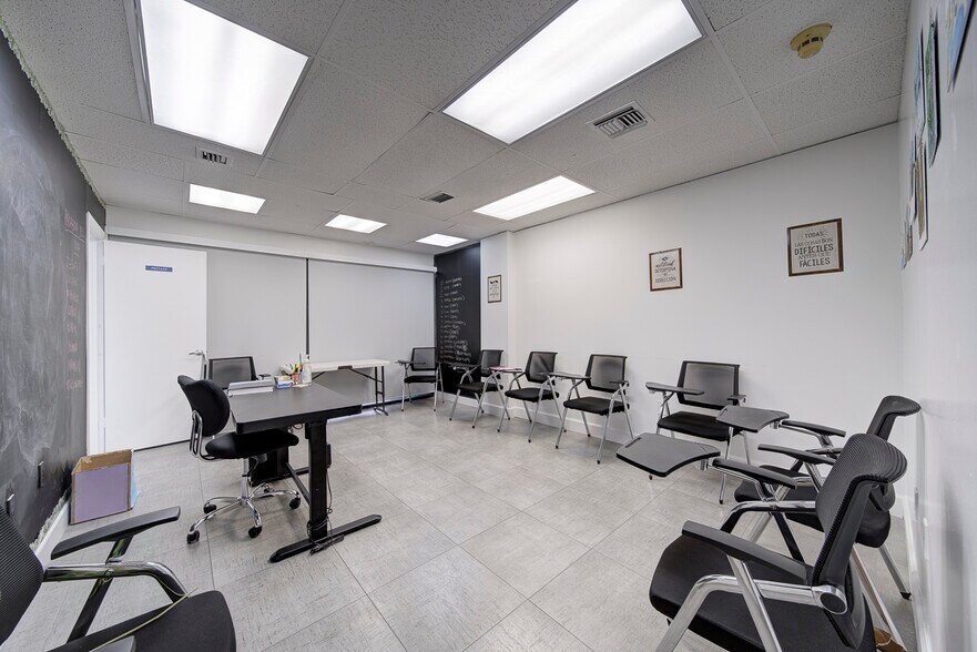 More Photos Of 2455 SW 27th Ave, Miami Medical For Lease