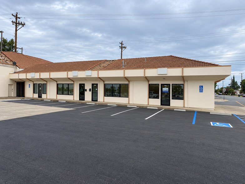 More Photos Of 1905 Covillaud St, Marysville General Retail For Lease