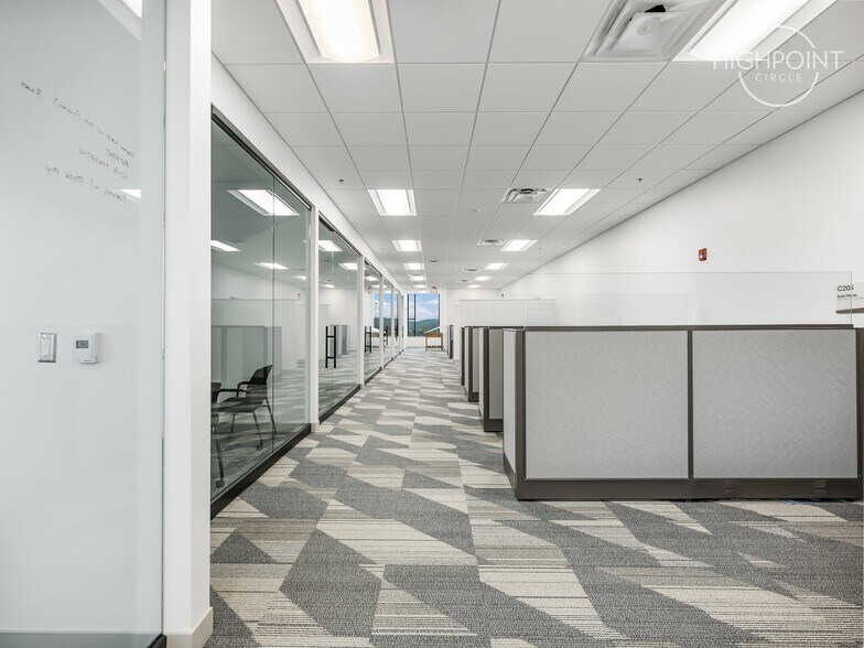 More Photos Of 100 Highpoint Park Way, Braselton Office For Lease