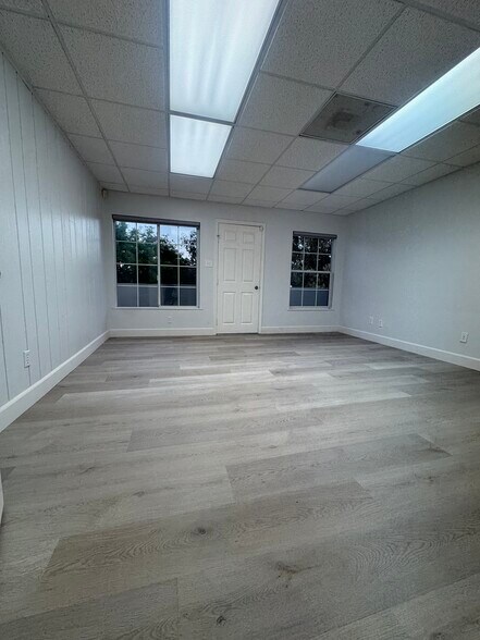 More Photos Of 479 N Santa Cruz Ave, Los Gatos Office For Lease