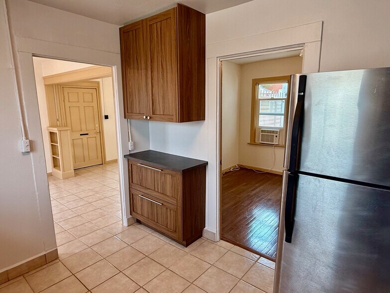 More Photos Of 4480-4486 Texas St, San Diego Apartments For Sale