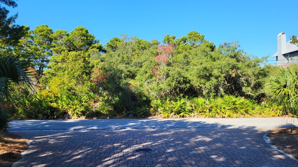 More Photos Of 0 Walton Rose Ln, Panama City Beach Land For Sale