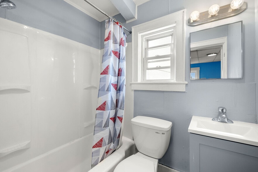 More Photos Of 492-494 Wilson St, Manchester Apartments For Sale