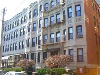 More Photos Of 923 Massachusetts Ave, Cambridge Apartments For Lease