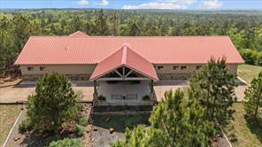 Primary Photo Of 178 Pine Tree Loop, Bastrop Lodge Meeting Hall For Sale