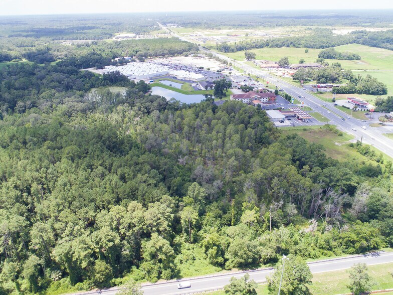 More Photos Of 70th St, Live Oak Land For Sale