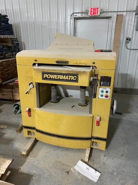 More Photos Of 1530 1st St, Friend Land For Sale