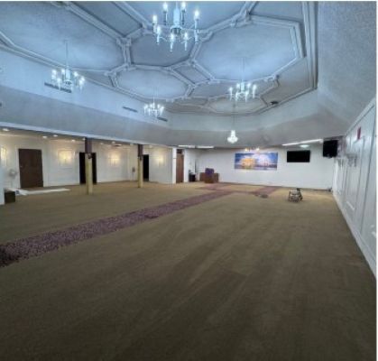 More Photos Of 4700 NE St Johns Rd, Vancouver Storefront Retail Office For Sale