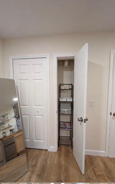 More Photos Of 405 S Orion Ave, Clearwater Multifamily For Sale