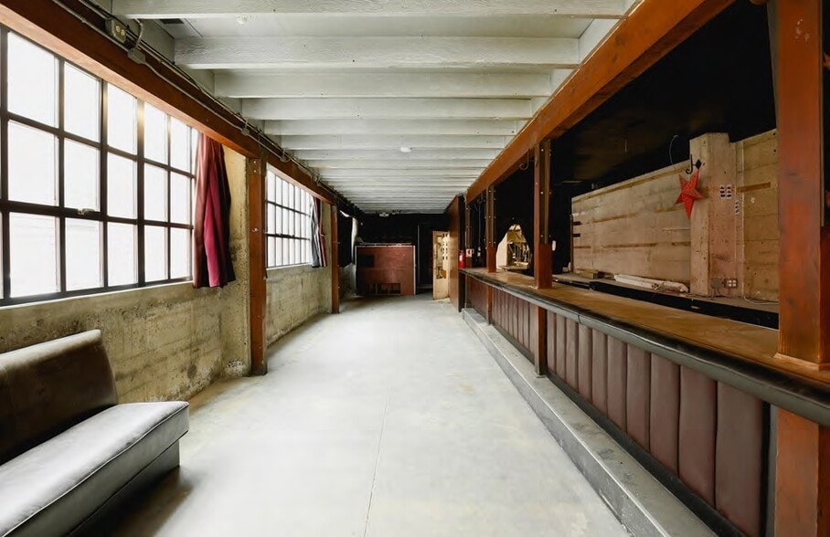 Photo of 1st Floor Ste 