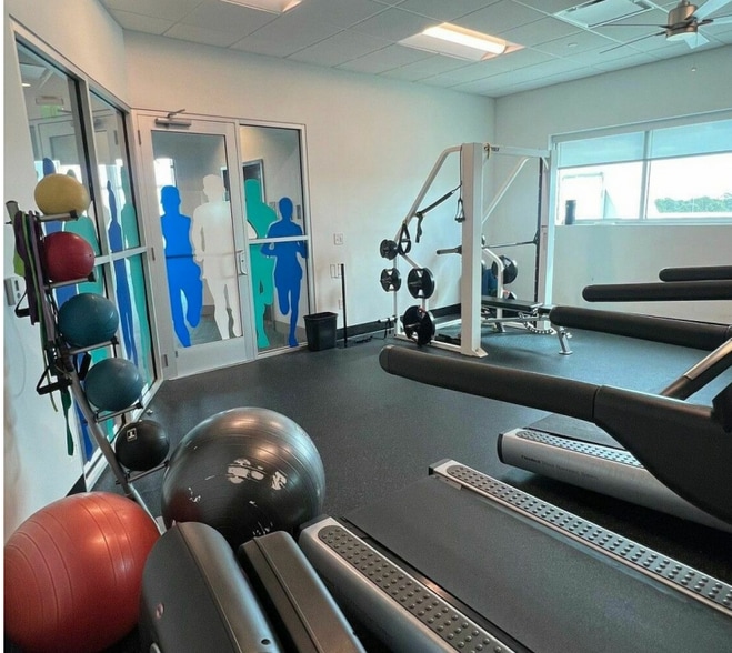More Photos Of 4081 Lakewood Ranch Blvd, Sarasota Office For Sale