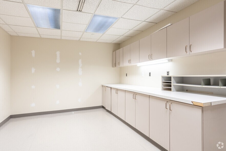 Photo of 1st Floor Ste 115