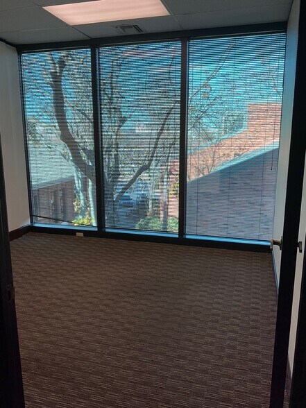 More Photos Of 303 Williams Ave SW, Huntsville Office For Lease