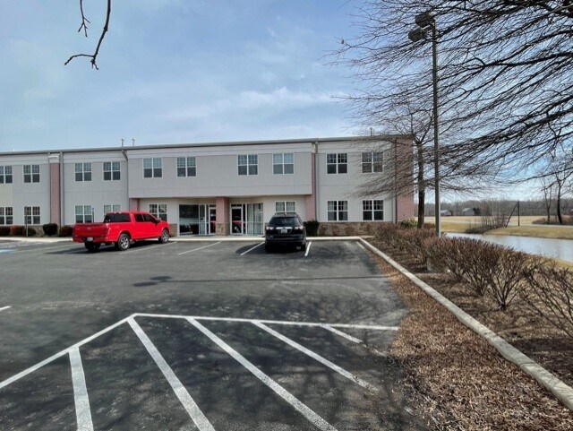 More Photos Of 97 Skipjack Rd, Prince Frederick Flex For Lease
