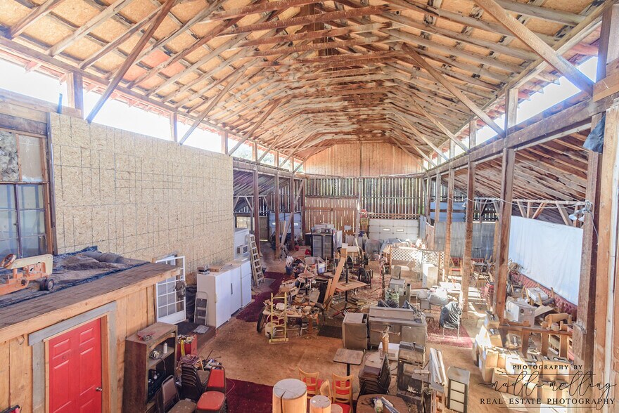 More Photos Of 197 W 200 S, Parowan Restaurant For Sale