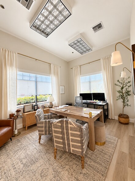 More Photos Of 7721 N Military Trl, West Palm Beach Unknown For Lease