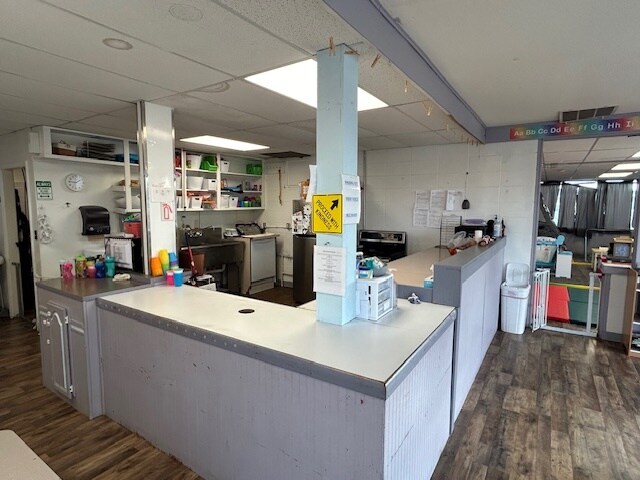 More Photos Of 2210 Valley Dr E, Miles City Storefront Retail Residential For Sale