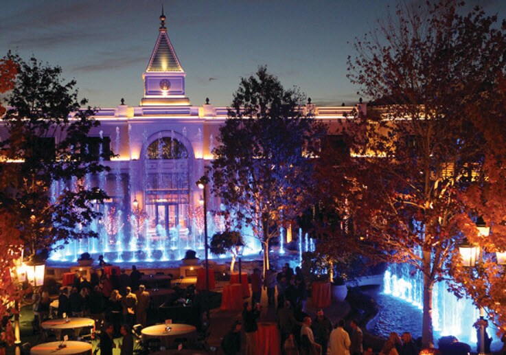 More Photos Of 3200 E Fairview Ave, Meridian Unknown For Lease