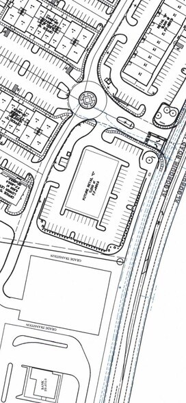 More Photos Of 900 E Algonquin Rd, Algonquin Land For Sale