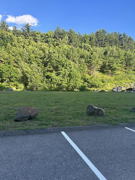 More Photos Of 223 Daniel Webster Hwy, Belmont Land For Sale