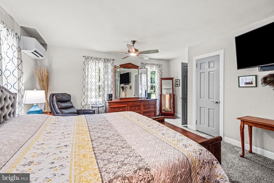 More Photos Of 668 Crawford Rd, Cape May Lodge Meeting Hall For Sale
