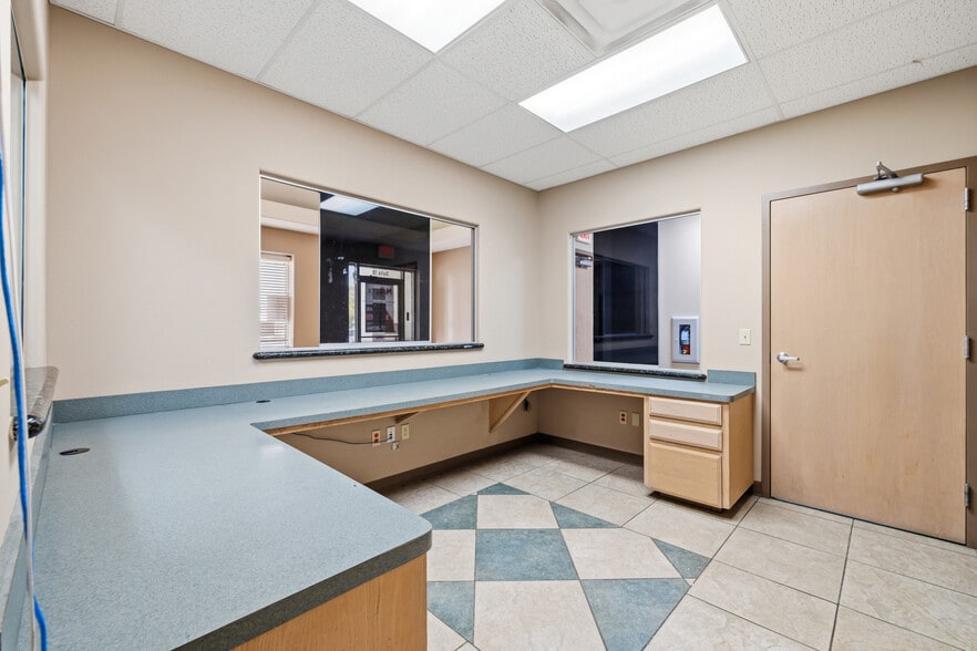 More Photos Of 1200 E Savannah Ave, McAllen Medical For Lease