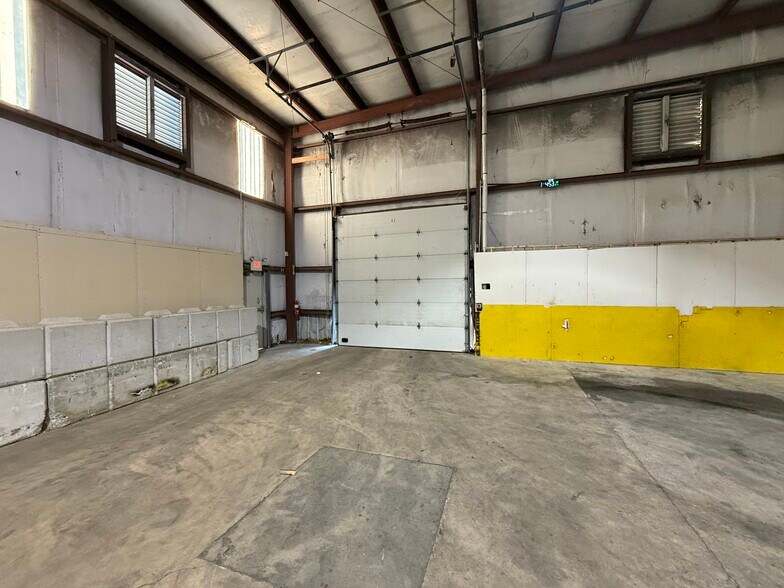 More Photos Of 1400 N Mill Rd, Vineland Warehouse For Lease
